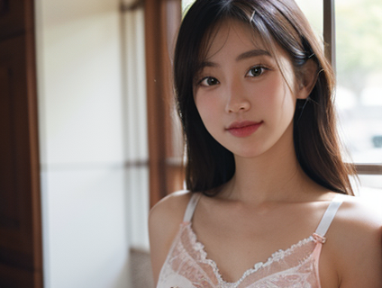 乡村座椅与田园墙面装饰：共绘自然之美的艺术对话